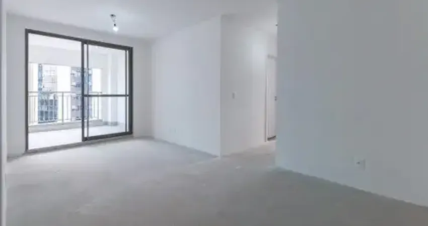 Apartamento-Para venda-3299 Rua Vergueiro, Vila Mariana, Vila Mariana, São Paulo, São Paulo
