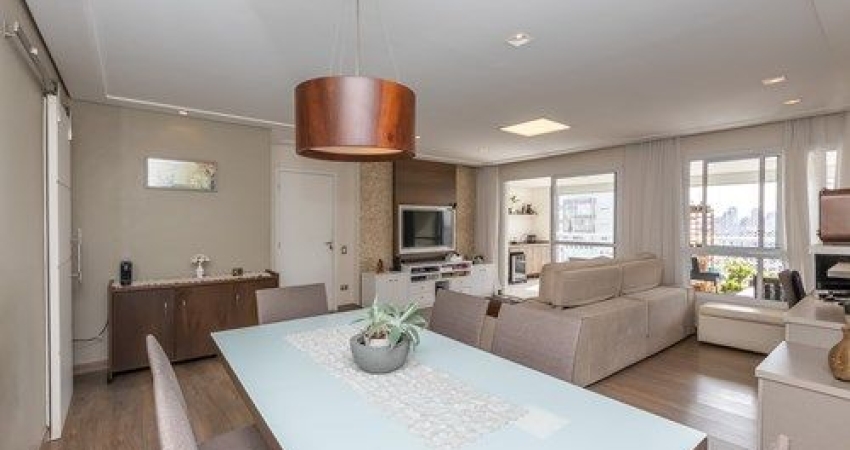 Apartamento-Para venda-844 Rua Padre Machado, Vila Mariana, Vila Mariana, São Paulo, São Paulo