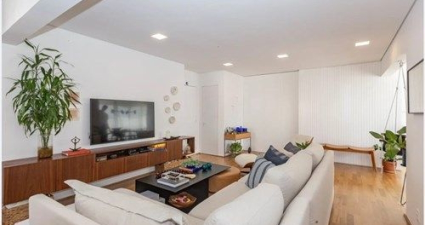 Apartamento-Para venda-150 Rua Embaixador Raul Garcia, , Vila Mariana, São Paulo, São Paulo