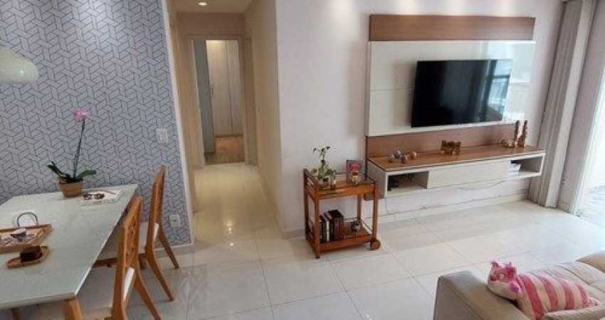 Apartamento-Para venda-157 Rua Werner Goldberg, Jardim Tupanci, Jardim Tupanci, Barueri, São Paulo