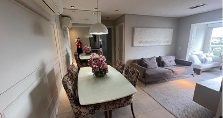 Apartamento-Para venda-310 AVENIDA OMEGA, Alphaville Industrial, Melville Empresarial II, Barueri, São Paulo