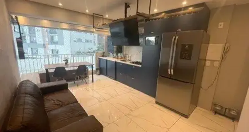 Apartamento-Para venda-132 rua bonnard, Green Valley, Barueri, São Paulo