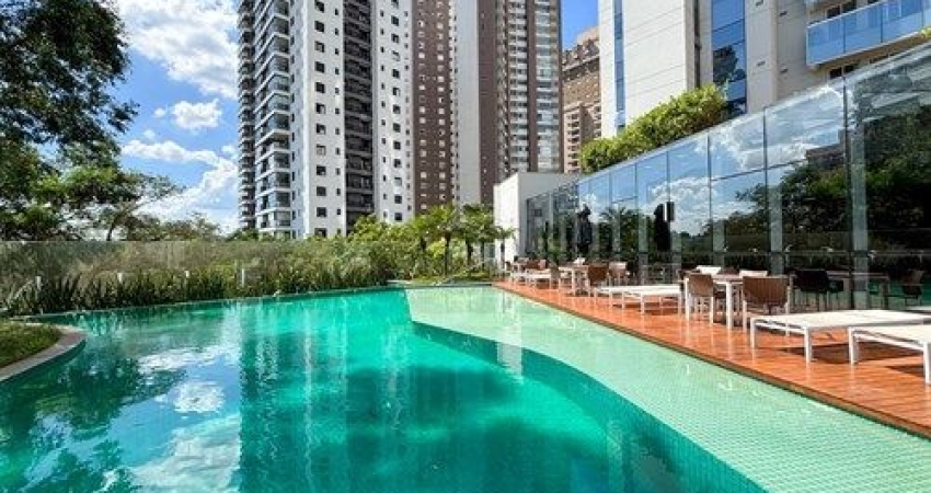 Apartamento-Para venda-174 Avenida Ômega, Empresarial 18 do Forte, Empresarial 18 do Forte, Barueri, São Paulo