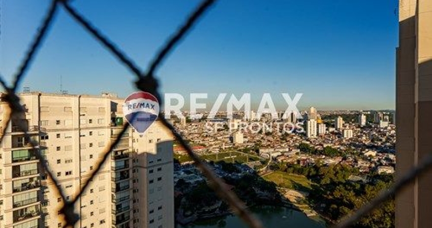 Apartamento-Para venda-A Rua Werner Goldberg, Jardim Tupancy, Jardim Esperança, Barueri, São Paulo