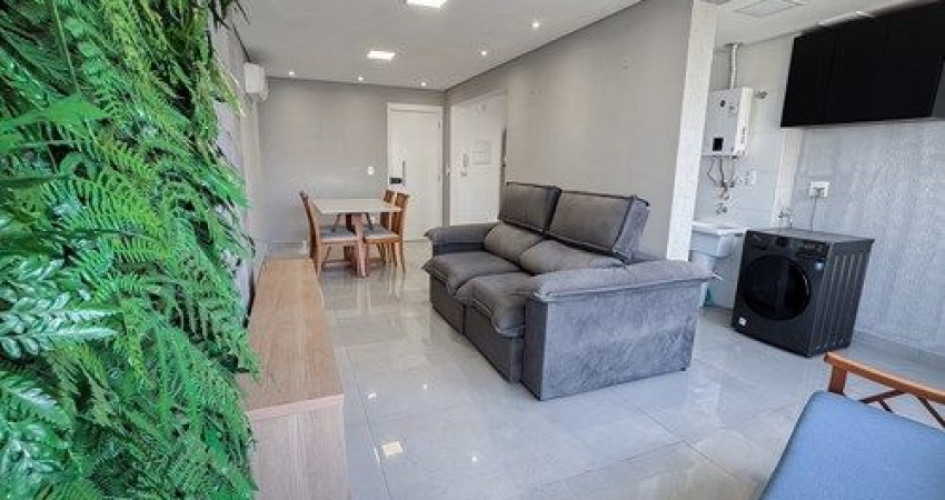 Apartamento-Para venda-15 Alameda Leblon, Dezoito do Forte Empresarial/Alphaville., Empresarial 18 do Forte, Barueri, São Paulo
