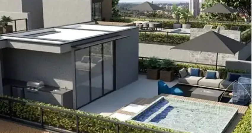 Casa com 5 quartos à venda na Rua Joaquim Cândido de Azevedo Marques, 735, Vila Morumbi, São Paulo
