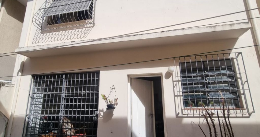 CASA DE 210m² para alugar no jardim das Acácias/ Brooklin
