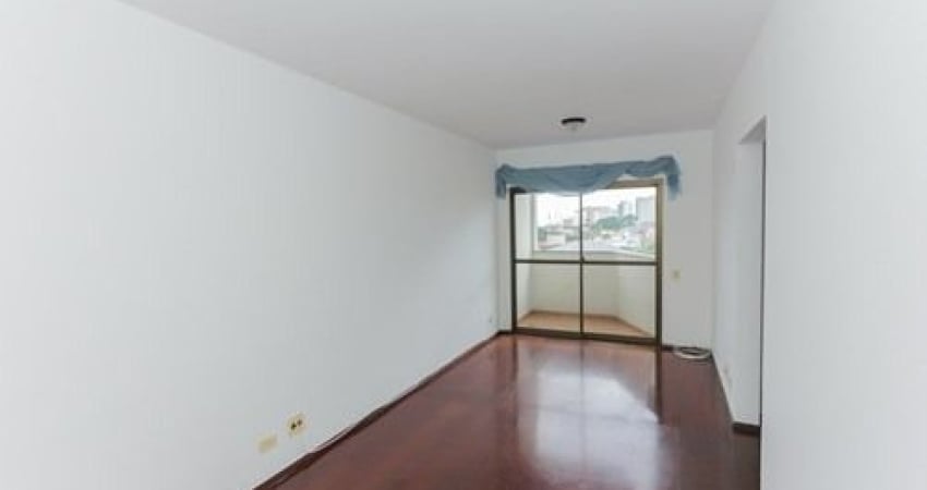 Apartamento com 2 quartos para alugar na Rua Nhu-Guaçu, 209, Nova Piraju, São Paulo