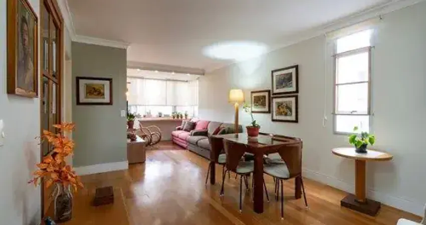 Apartamento-Para venda-97 Rua Francisco Leitão, Pinheiros, Pinheiros, São Paulo, São Paulo