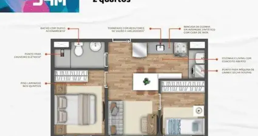 Apartamento-Para venda-91 Av. Adolfo Pinheiro, Santo Amaro, Santo Amaro, São Paulo, São Paulo