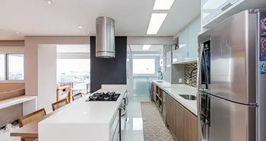 Apartamento-Para venda-150 Rua Elias Antonio Zogbi, Santo Amaro, Santo Amaro, São Paulo, São Paulo