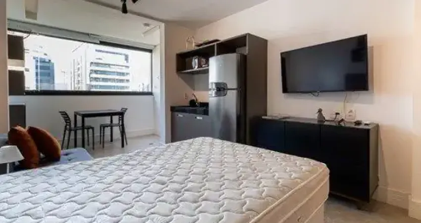 Apartamento-Para venda-1146 Rua Gomes de Carvalho, Vila Olímpia, Vila Olímpia, São Paulo, São Paulo