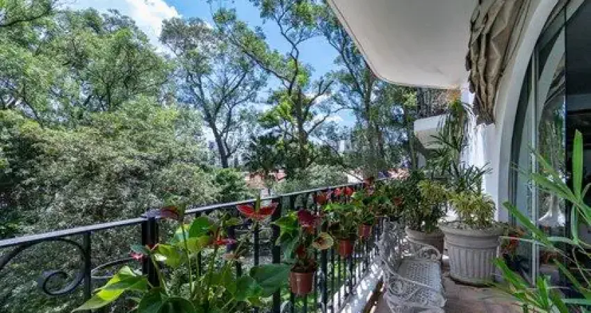 Apartamento-Para venda-295 Rua Marechal Deodoro, Santo Amaro, Santo Amaro, São Paulo, São Paulo