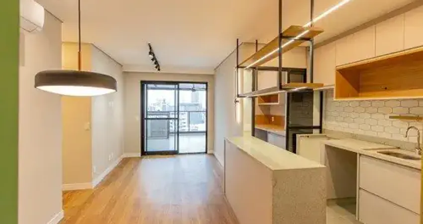 Apartamento-Para venda-216 Rua Cristiano Viana, Pinheiros, Pinheiros, São Paulo, São Paulo