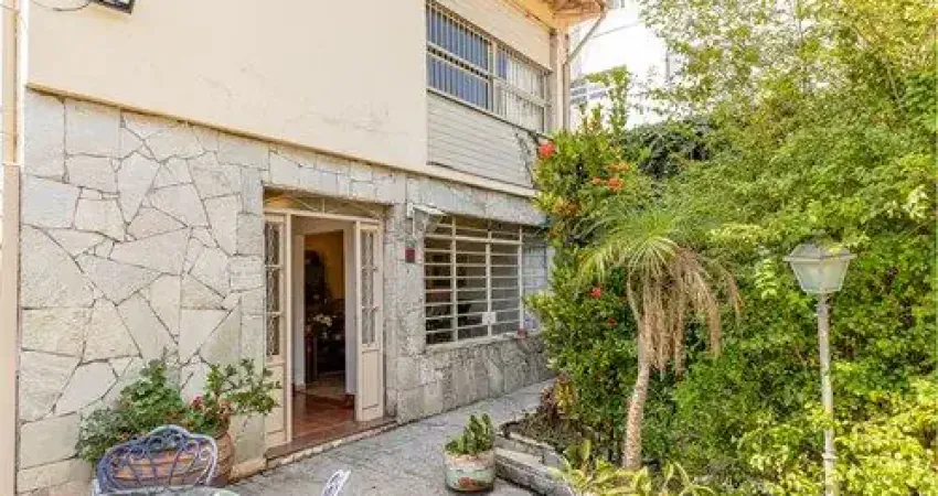 Casa-Para venda-46 R. Patápio Silva, Pinheiros, Pinheiros, São Paulo, São Paulo