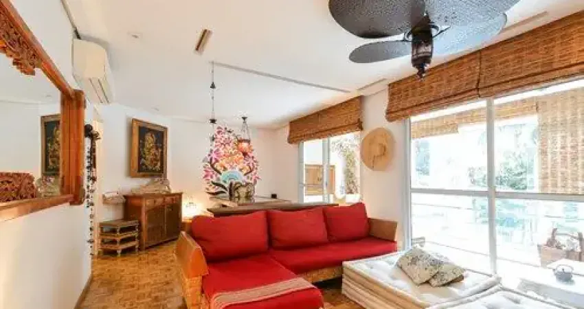 Apartamento-Para venda-450 Rua do Rocio, Vila Olímpia, Vila Olímpia, São Paulo, São Paulo