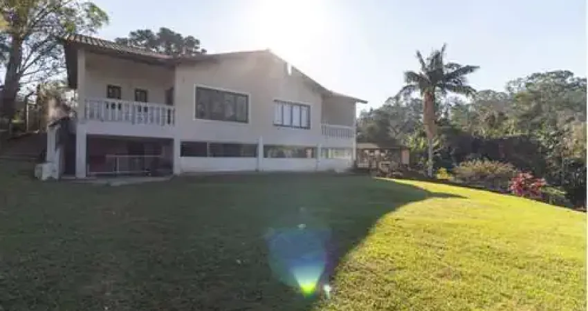 Casa-Para venda-64 Travessa Bosque da Represa, Bosque da Represa, Guarapiranga, São Paulo, São Paulo