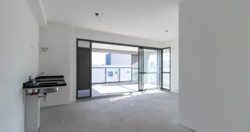 Apartamento-Para venda-35 Rua Cacilda Becker, Brooklin, Brooklin, São Paulo, São Paulo