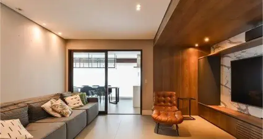 Apartamento-Para venda-65 Rua Gilberto Sabino, Pinheiros, Pinheiros, São Paulo, São Paulo