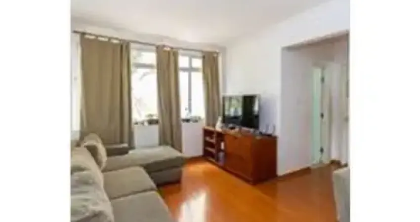 Apartamento-Para venda-92 Rua Afonso Celso, Vila Mariana, Vila Mariana, São Paulo, São Paulo