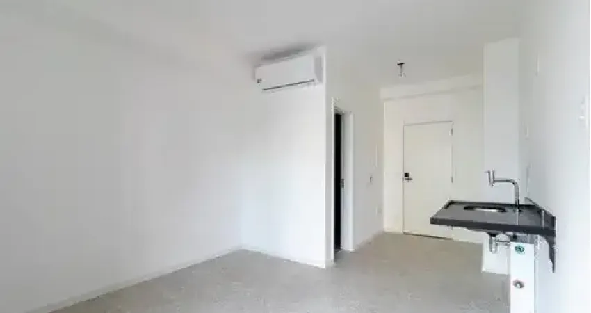 Studio-Para venda-380 Rua Borges Lagoa, Vila Clementino, Vila Clementino, São Paulo, São Paulo