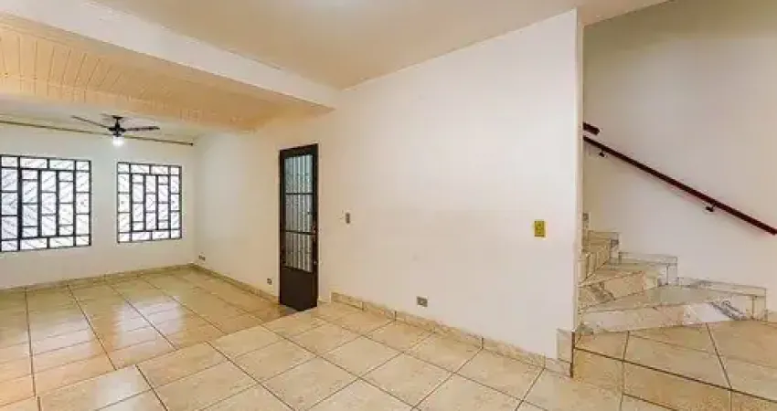 Casa-Para venda-165 Rua Ipiguá, Tatuapé, Tatuapé, São Paulo, São Paulo