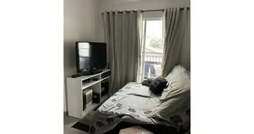 Apartamento 58M² - 2 Dormitórios - Charmoso em Vila Mariana - Alugue Já!