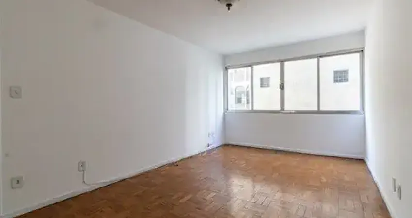 Apartamento-Para venda-101 Rua Urussuí, Itaim Bibi, Itaim Bibi, São Paulo, São Paulo