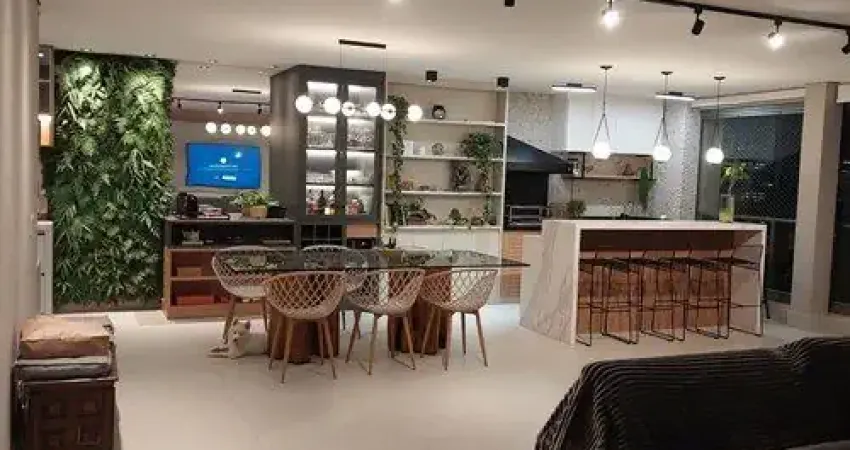 Apartamento-Para venda-825 Avenida Duquesa de Goiás, Real Parque, Cidade Jardim, São Paulo, São Paulo