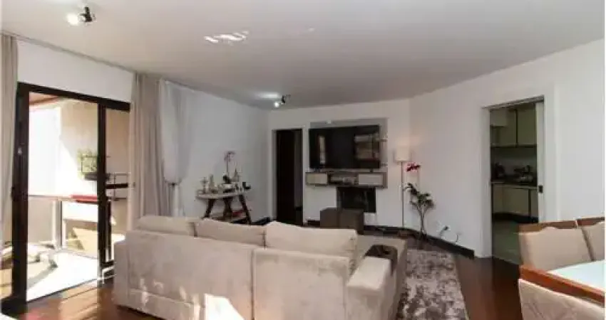 Apartamento-Para venda-1790 Alameda Anapurus, Moema, São Paulo, São Paulo