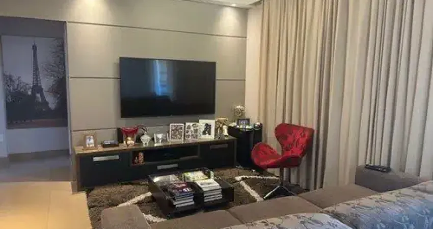 Apartamento-Para venda-565 Rua Jorge Tibiriçá, , Vila Mariana, São Paulo, São Paulo