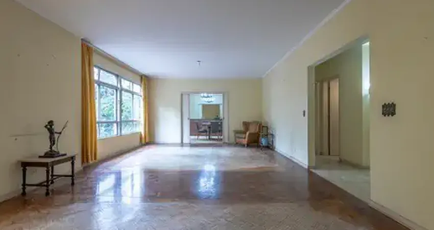 Apartamento-para venda-1375 alameda jaú, jardim paulista, jardim paulista, são paulo, são paulo