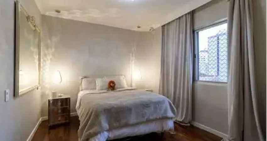 Apartamento-para venda-225 rua sampaio viana, paraíso, paraíso, são paulo, são paulo
