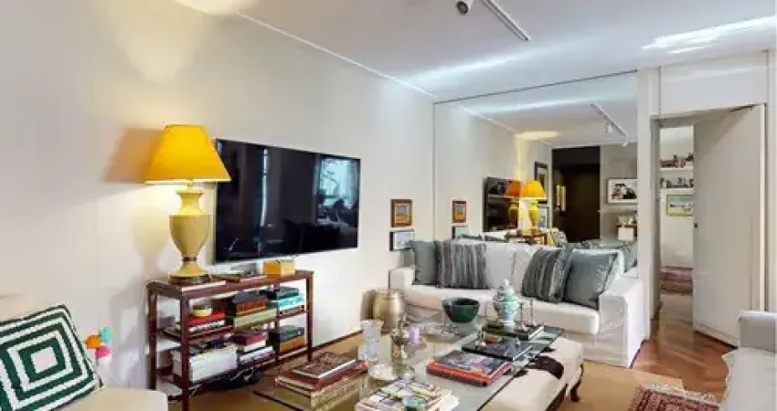 Apartamento-para venda-1209 alameda itu, jardim paulista, jardim paulista, são paulo, são paulo