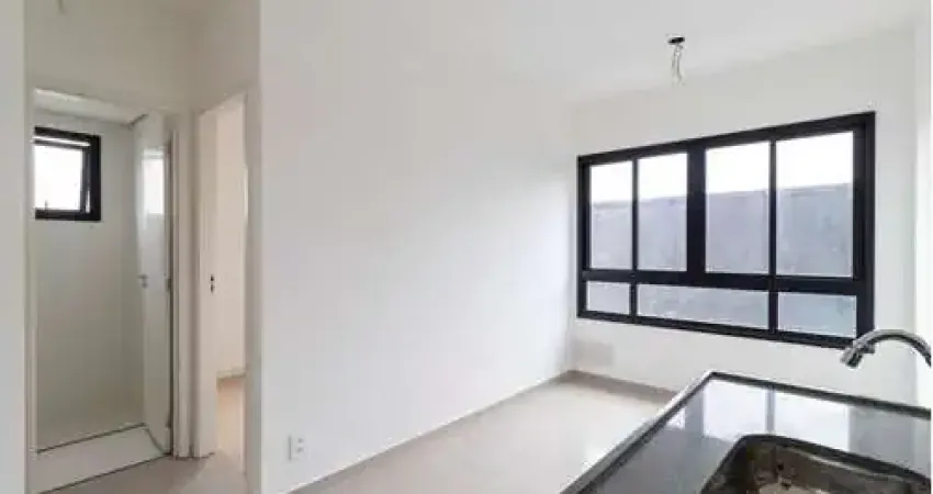 Apartamento-para venda-1302 rua silva bueno, ipiranga, ipiranga, são paulo, são paulo