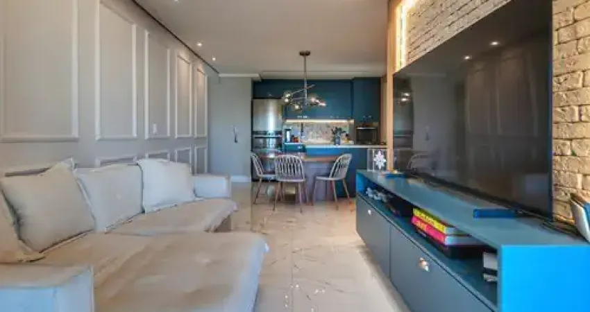 Apartamento-para venda-428 rua paula ney, vila mariana, vila mariana, são paulo, são paulo