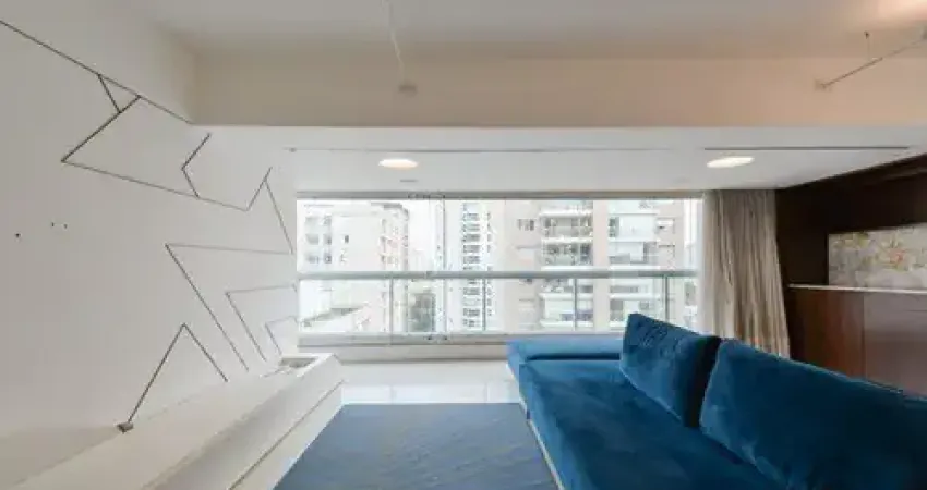 Apartamento-para venda-692 avenida doutor altino arantes, vila clementino, vila clementino, são paulo, são paulo