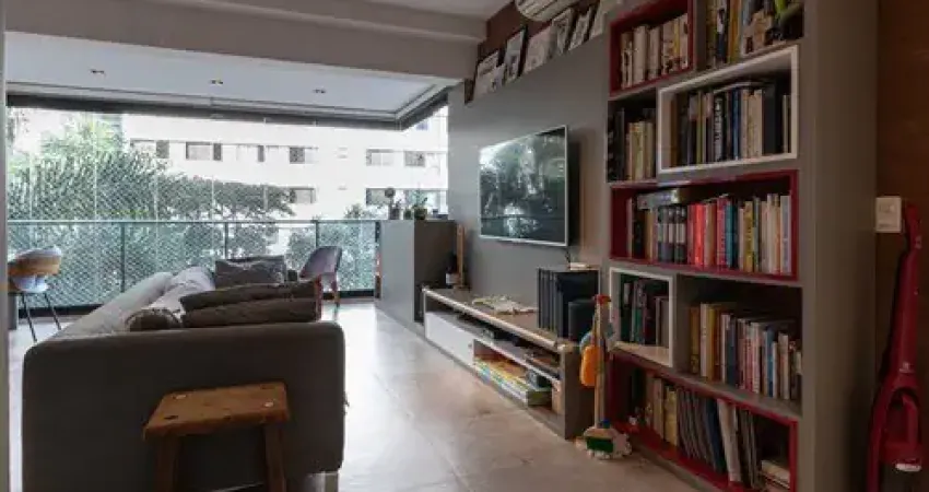 Apartamento-para venda-2200 rua cayowaá, sumaré, sumaré, são paulo, são paulo