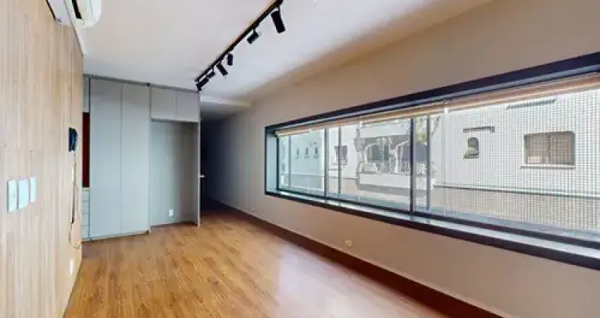 Apartamento-para venda-708 alameda campinas, jardim paulista, jardim paulista, são paulo, são paulo