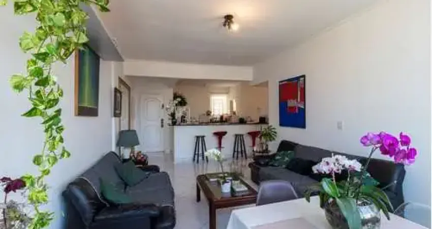 Apartamento-para venda-730 rua josé antônio coelho, vila mariana, vila mariana, são paulo, são paulo