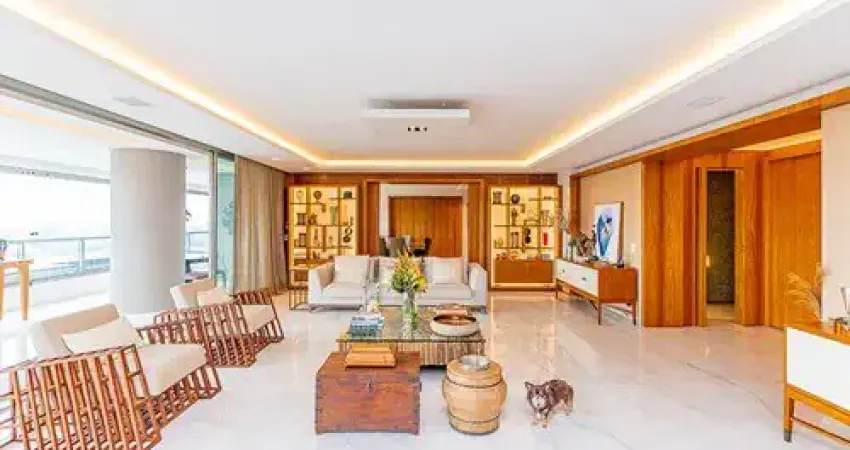 Apartamento-para venda-728 rua zacarias de gois, campo belo, campo belo, são paulo, são paulo