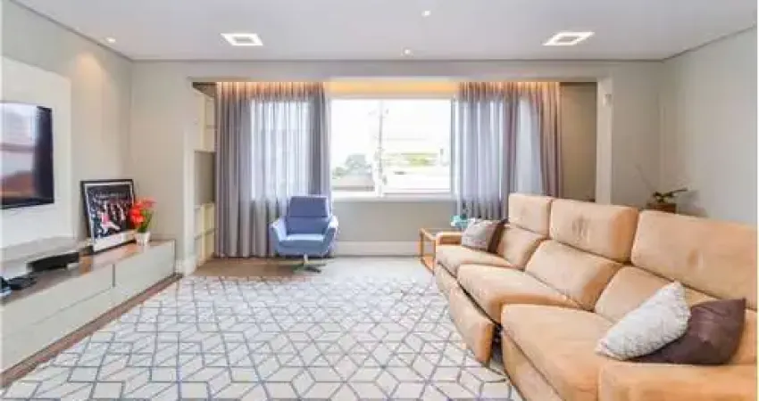 Casa-para venda-61 rua general gurjão, vila mariana, vila mariana, são paulo, são paulo