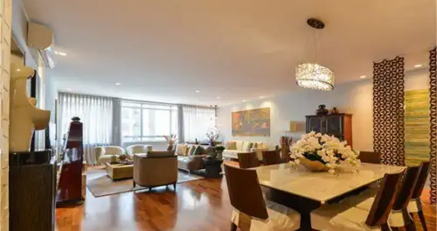 Apartamento-para venda-1817 alameda jaú, jardim paulista, jardim paulista, são paulo, são paulo