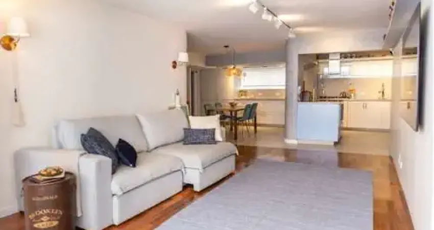 Apartamento-para venda-128 rua fidêncio ramos, vila olímpia, vila olímpia, são paulo, são paulo