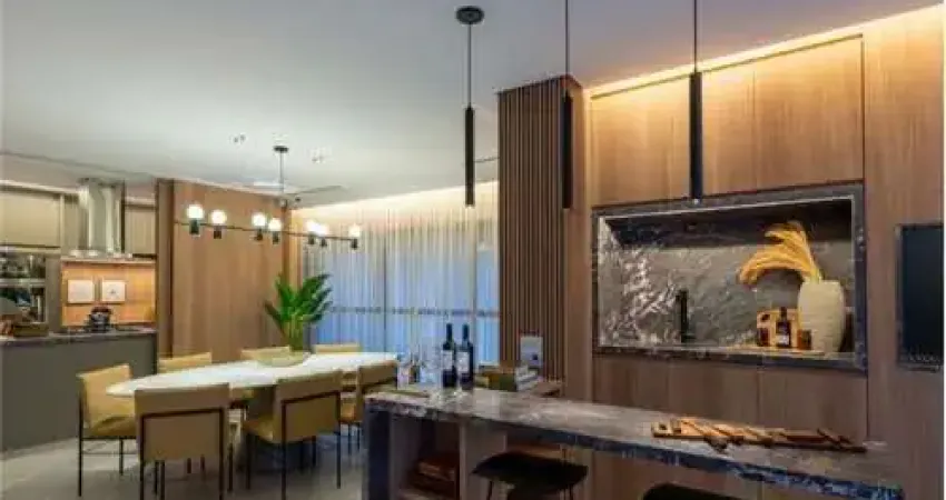 Apartamento-para venda-134 rua fadlo haidar, vila olímpia, são paulo, são paulo