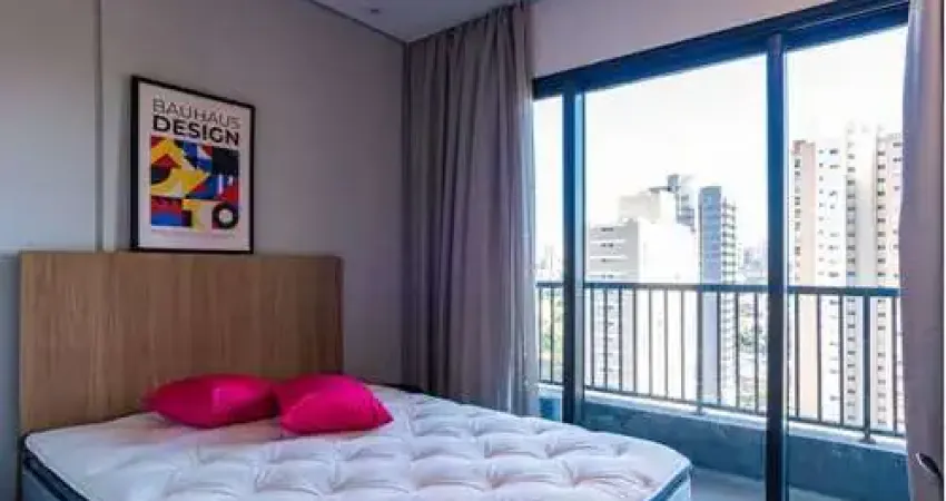 Apartamento-para venda-183 rua alvorada, vila olímpia, são paulo, são paulo