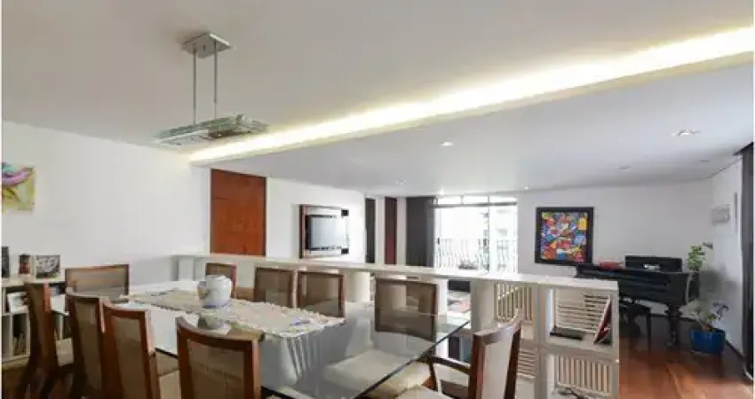 Apartamento-para venda-1206 rua josé maria lisboa, jardim paulista, jardim paulista, são paulo, são paulo