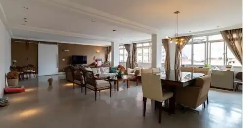 Apartamento-para venda-754 rua joão lourenço, vila nova conceição, vila nova conceição, são paulo, são paulo