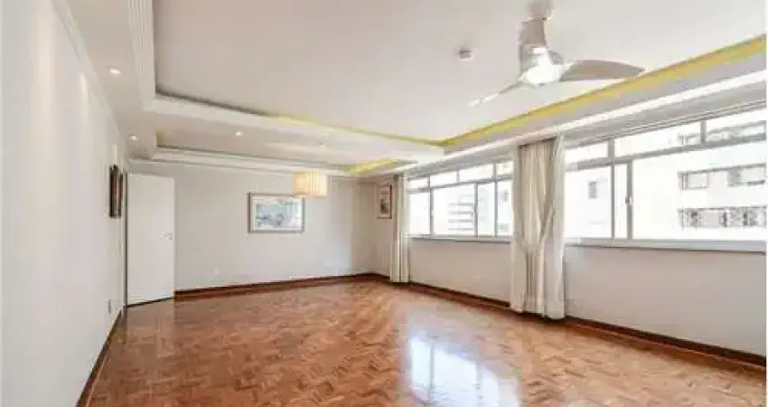 Apartamento-para venda-585 alameda jau, jardim paulista, são paulo, são paulo