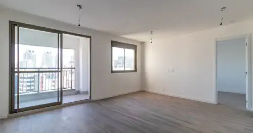 Apartamento-para venda-3299 avenida lins de vasconcelos, vila mariana, jardim vila mariana, são paulo, são paulo